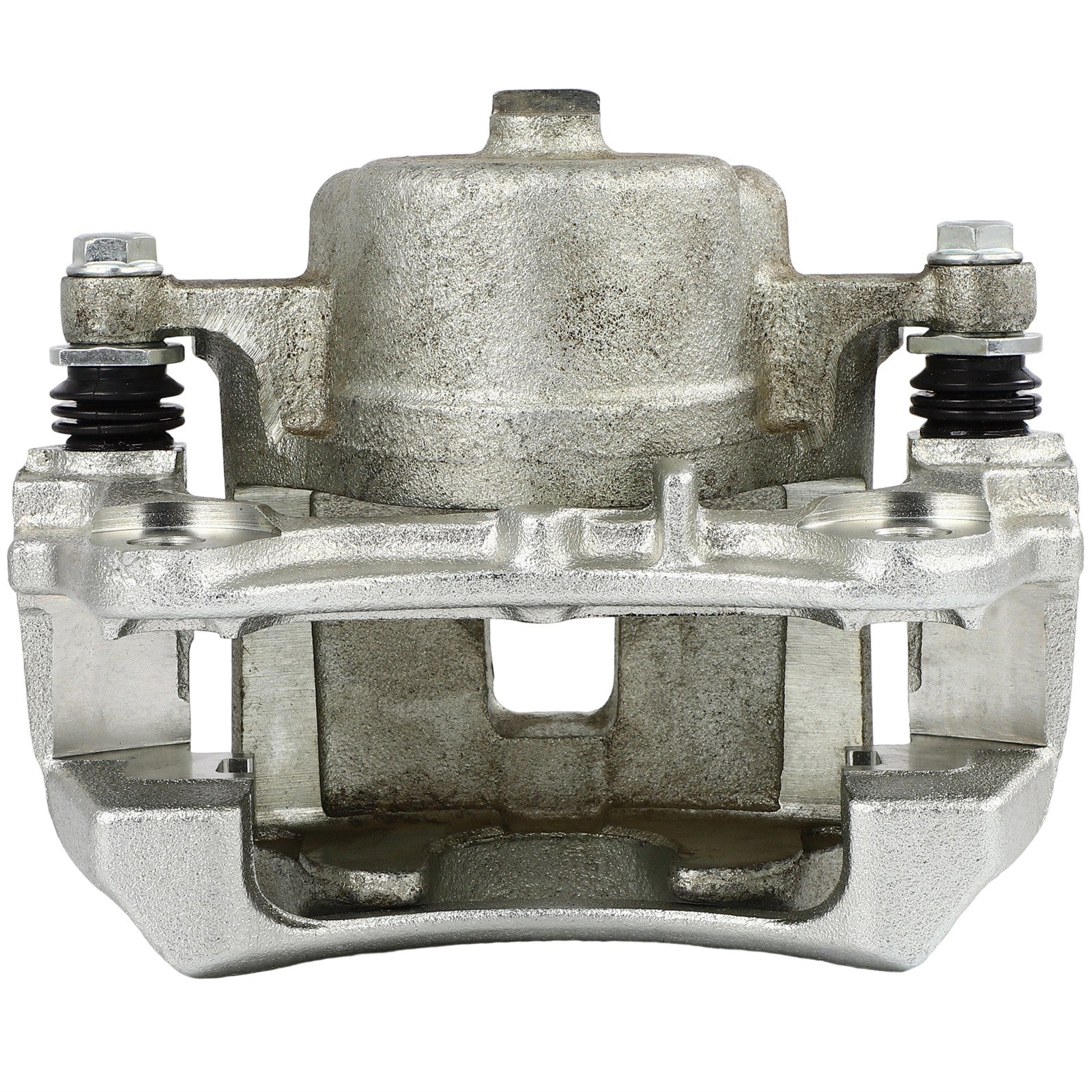 Front Right Brake Caliper 1Pc For 2004-07 Saturn Ion 2005-08 Chevrolet Cobalt 6B93BC-57