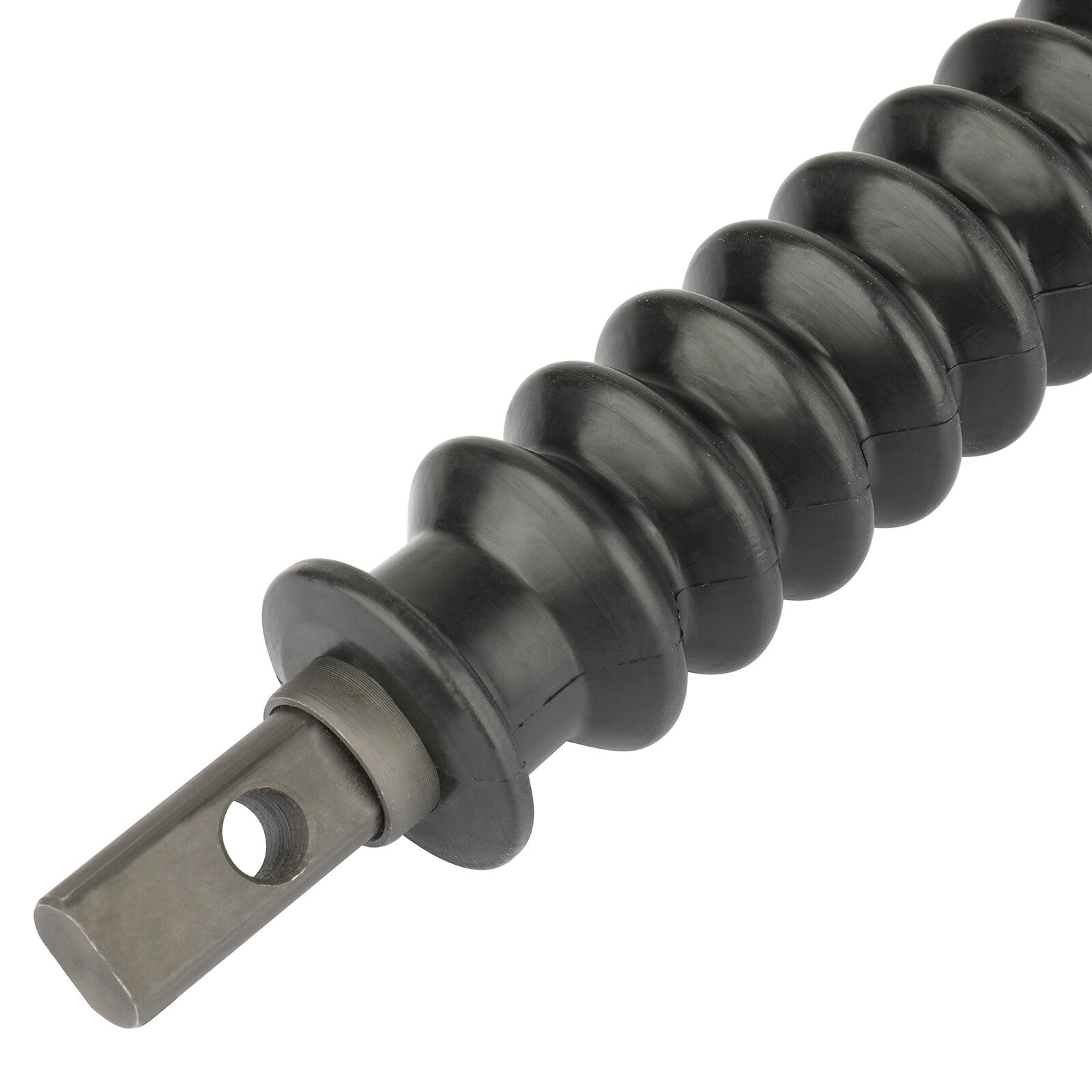 Lower Intermediate Steering Shaft For Cadillac Escalade 1999-2000 Chevrolet GMC 6B93BC-57