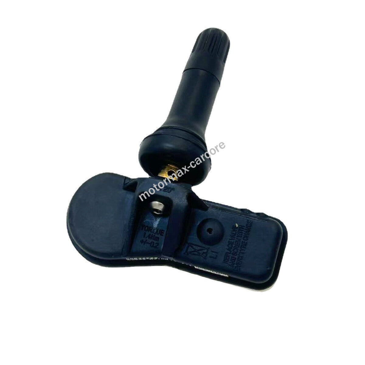 TPMS Tire Pressure Monitor Sensor 52933-B2100 for 2014-2019 Kia Soul 6B93BC-57