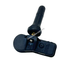 TPMS Tire Pressure Monitor Sensor 52933-B2100 for 2014-2019 Kia Soul 6B93BC-57