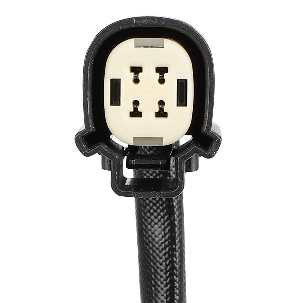 Oxygen O2 Sensor for 2011-2019 Escape Explorer F150 Pickup Flex Fusion Mustang 6B93BC-57