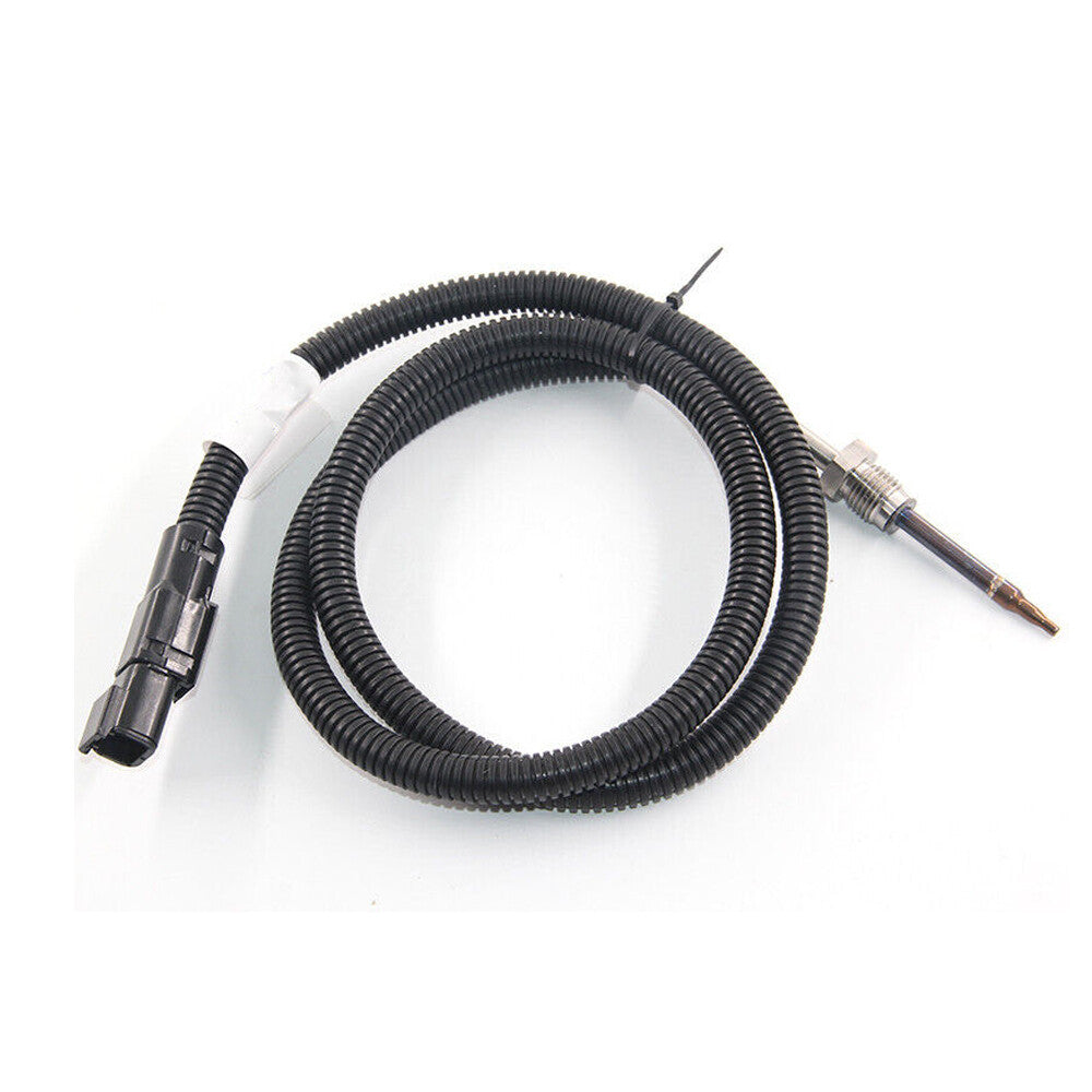 Sensor 904-7781 For Mack 2011-2019 CHU CXU GU7 GU8 MRU;  Volvo VHD VAH VNL VNM