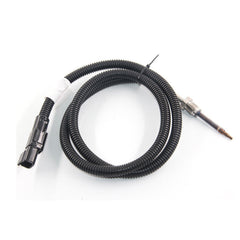 Sensor 904-7781 For Mack 2011-2019 CHU CXU GU7 GU8 MRU;  Volvo VHD VAH VNL VNM