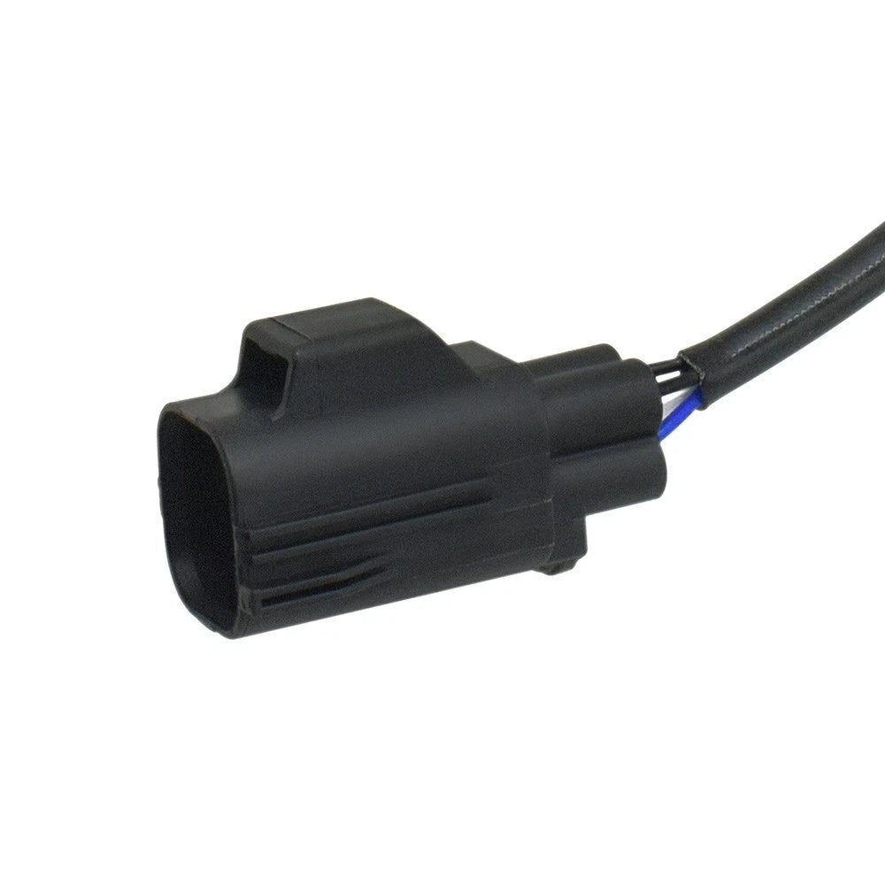 MHK500960Rear Oxygen O2 Sensor for Volvo XC60 S60 S80 3.0 Land Rover Range Rover 6B93BC-57