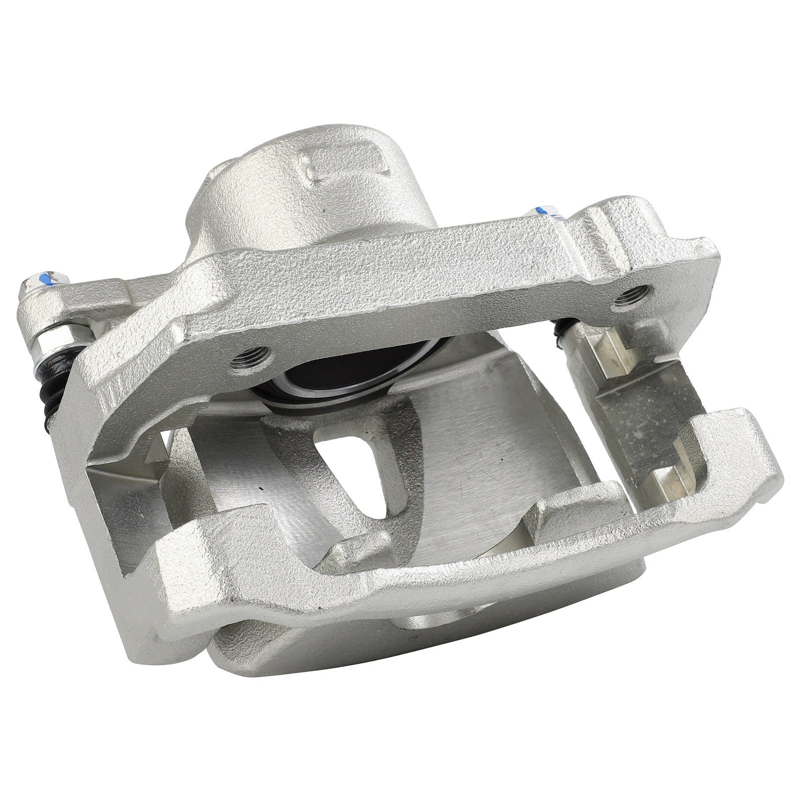 Front Right Brake Caliper 1Pc  Kits For 2006-2014 2015 Lexus Is250 19B3218 6B93BC-57