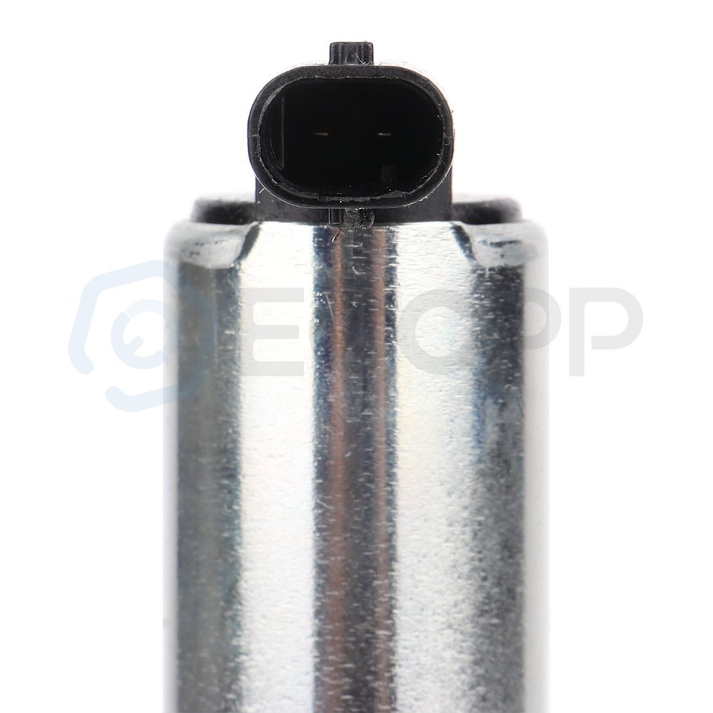Engine Variable Valve Timing Solenoid For Audi Q5 S4 S5 3.0L 3.2L 6B93BC-57