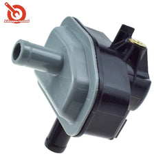 For Toyota Corolla 2014-2018 Vapor Canister Purge Solenoid Valve 90910-12283 6B93BC-57