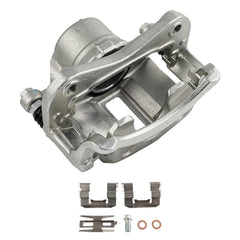 Front Right Brake Caliper 1Pc  Set For 2002-2005 Hyundai Elantra 19B2849 6B93BC-57