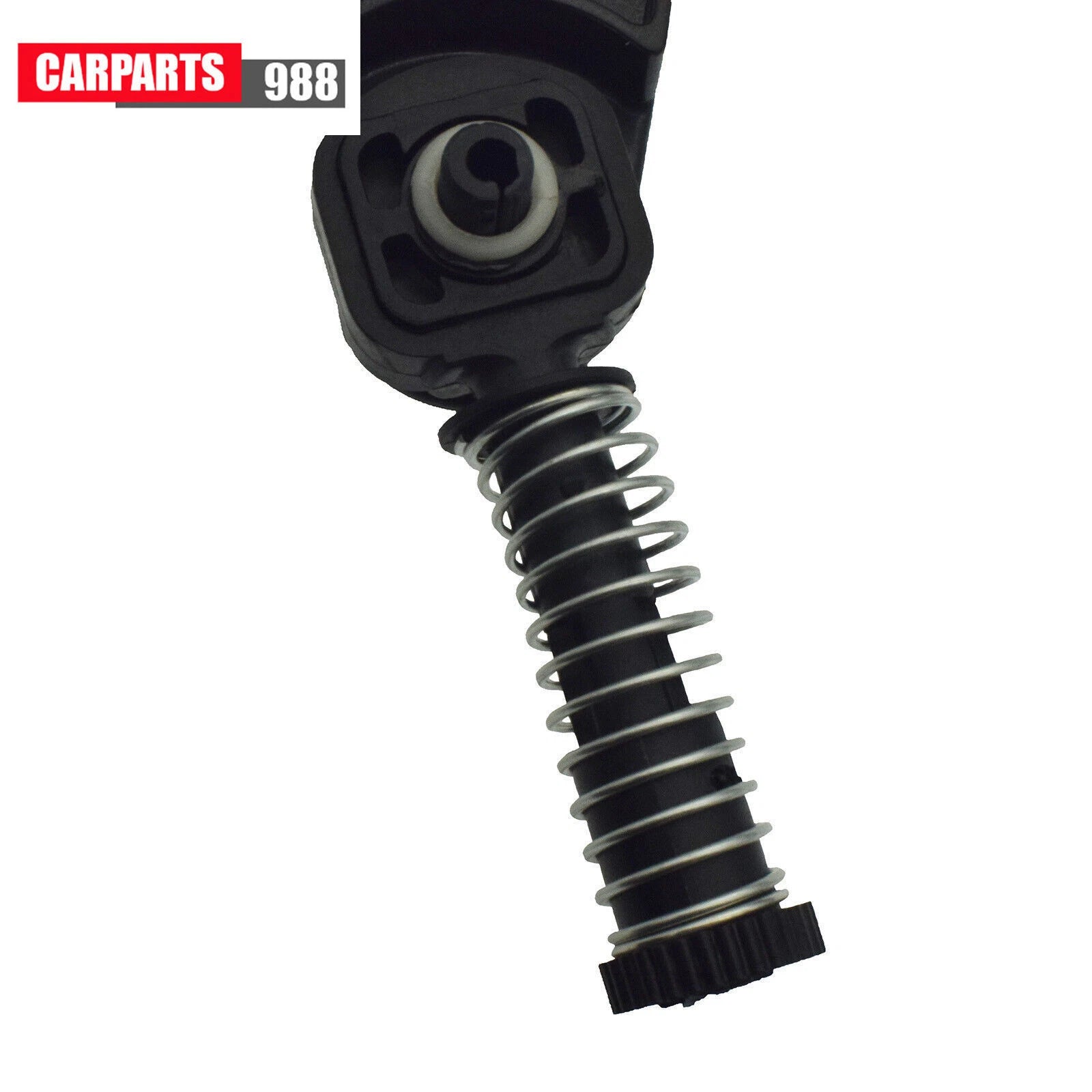 Gear Selector Shaft Cable Connector Bracket For VW Jetta Golf Passat Polo A3 TT 6B93BC-57