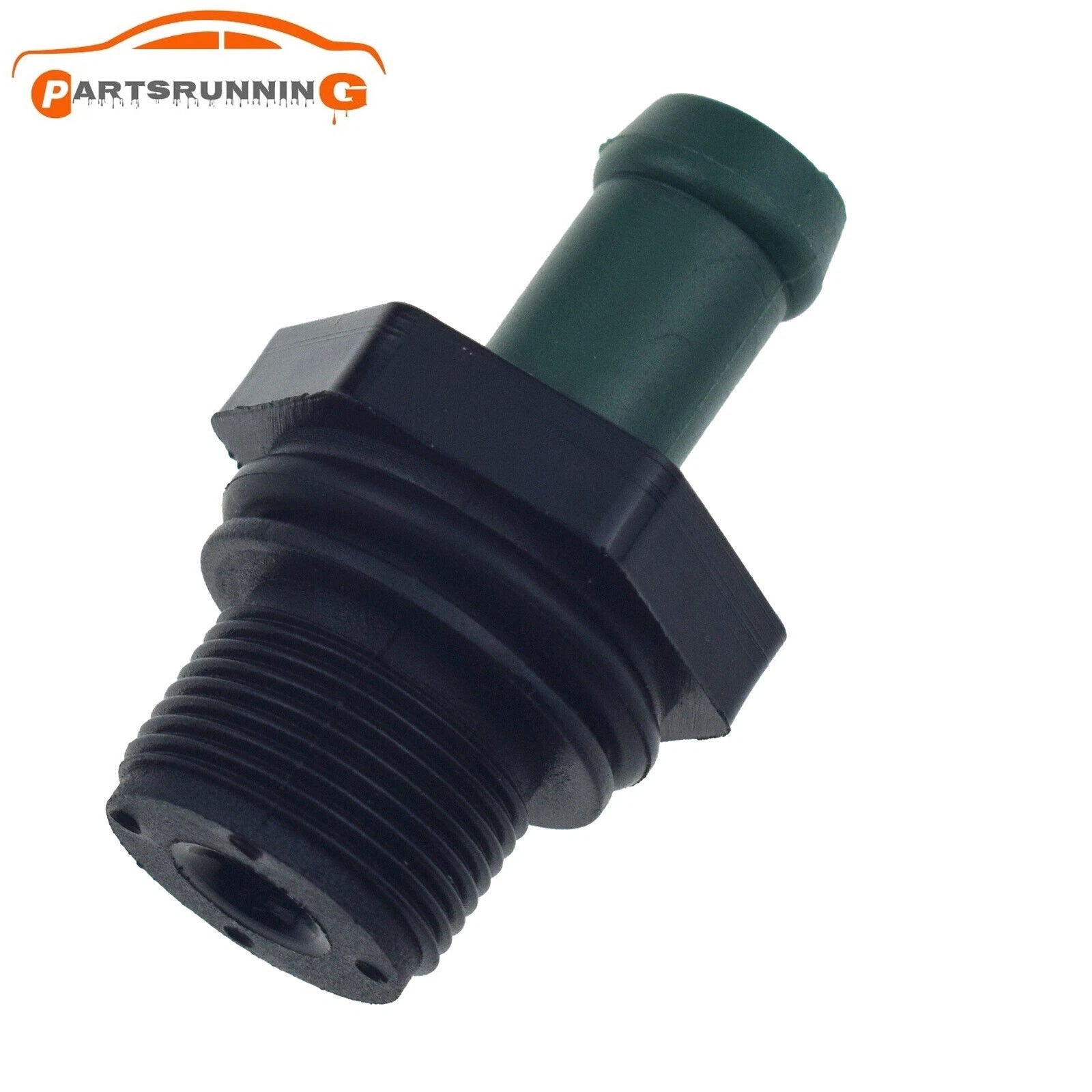 118106N202 PCV Valve For Nissan Sentra Frontier Pathfinder Altima NV InfinitiG25 6B93BC-57