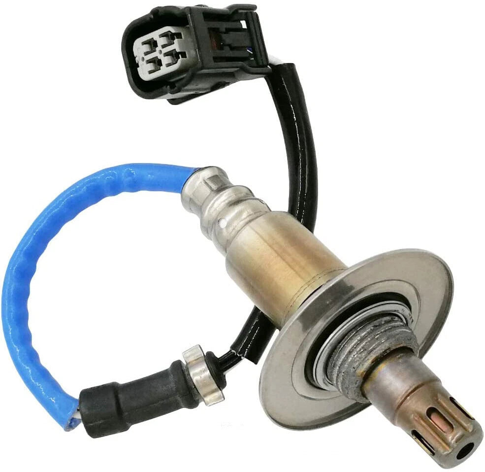 2Pcs Upstream & Downstream Oxygen O2 Sensor For 2007-2009 Honda CRV 2.4L l4 6B93BC-57