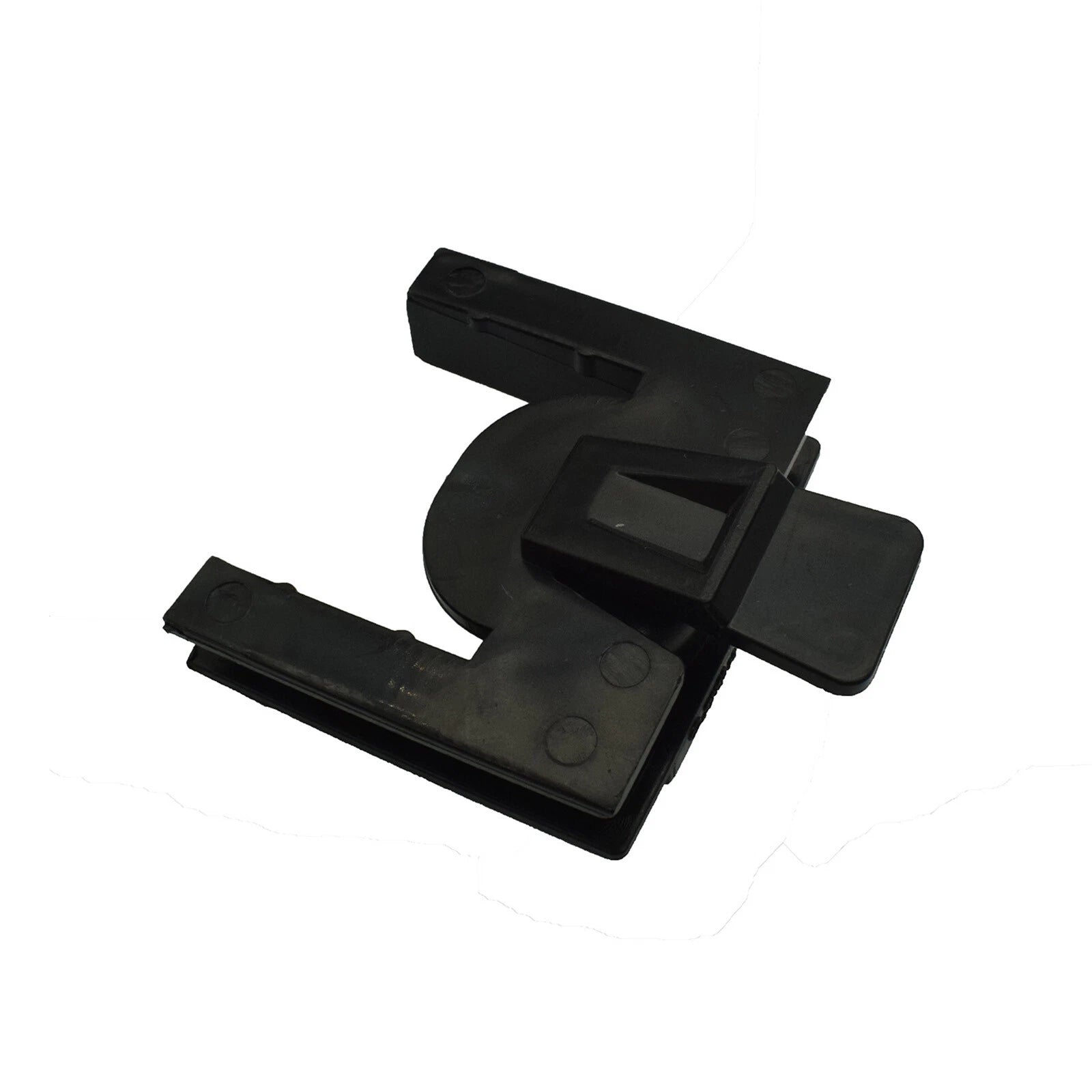 PE01-15-241 Radiator Upper Bracket For 2013-2022 Mazda 3 6 CX-3 CX-5 CX-9 6B93BC-57
