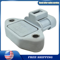 Ignition Control Module Unit For Nissan Sentra Maxima Altima Black or Grey 6B93BC-57