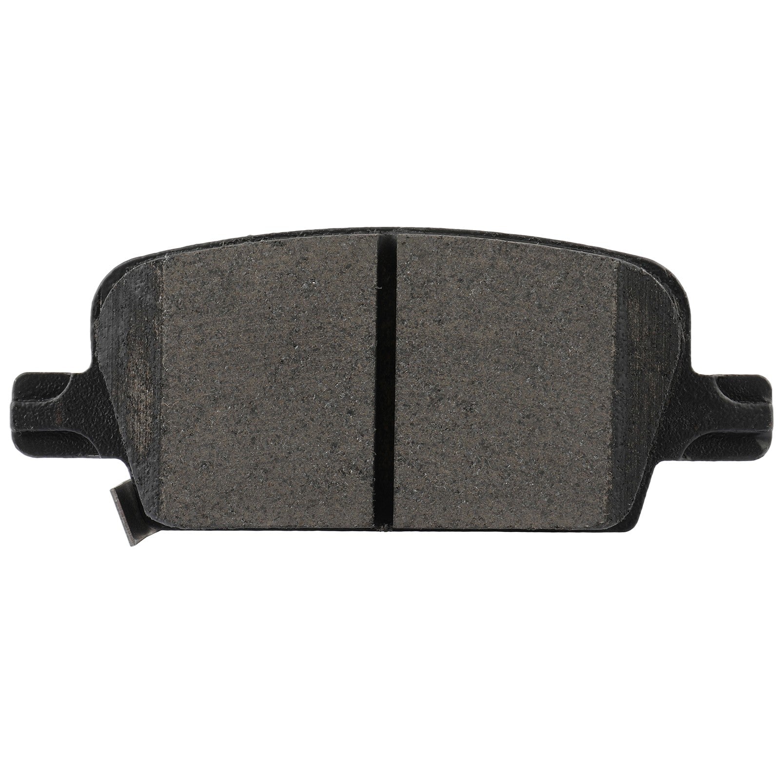 Rear Ceramic Brake Pads Set for Chevrolet Malibu 2016 2017 2018 2019-2022 6B93BC-57