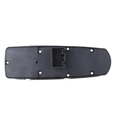 Electric Power Master Window Control Switch For Porsche Panamera Cayenne 11-14