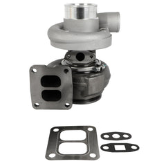 Turbo For 2000-2012 John Deere Industrial Various Gen Set 4.5L 4045 4045T Engine 6B93BC-57
