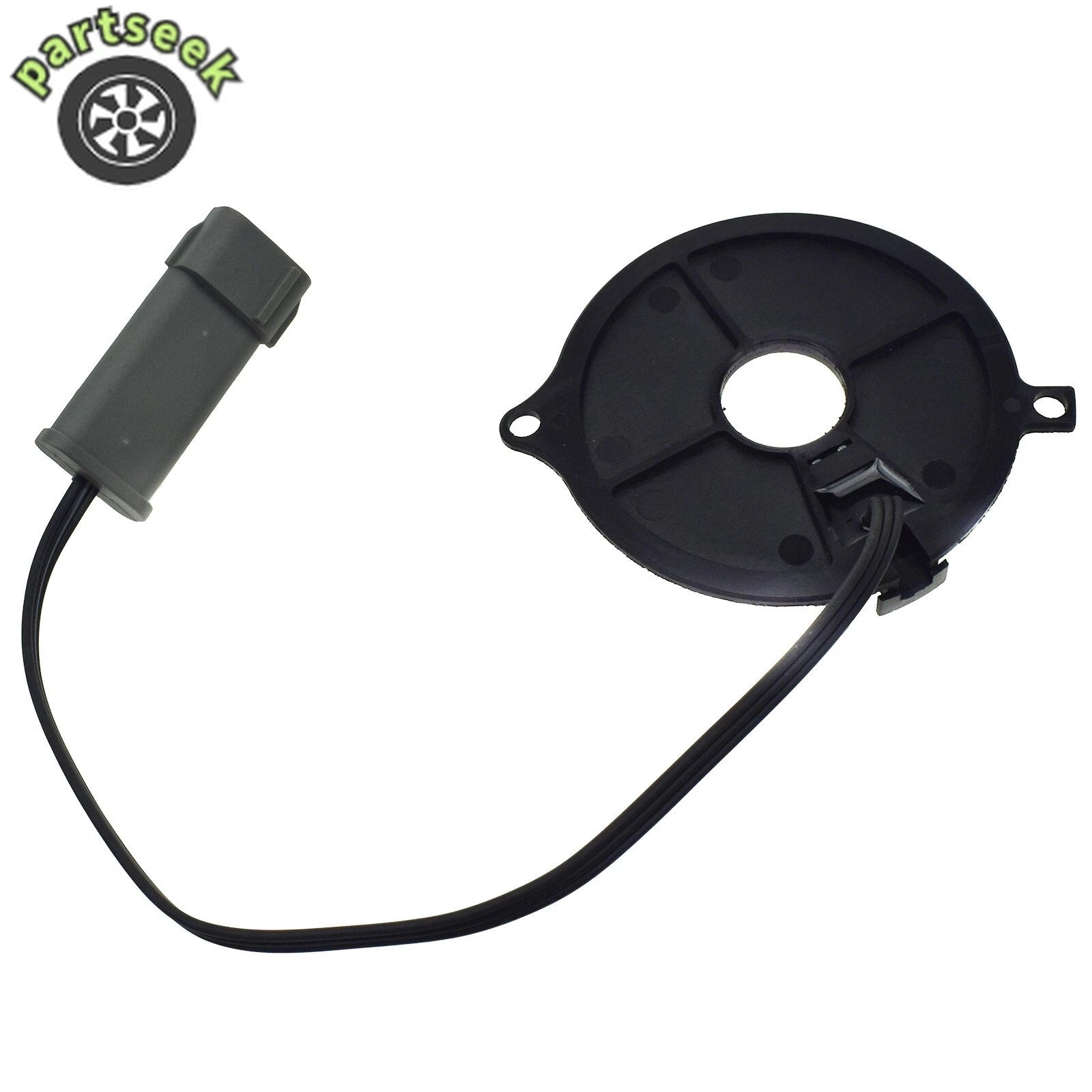 Distributor Ignition Sensor for Dodge Ram Jeep Grand Cherokee Dakota 1998-2003 6B93BC-57