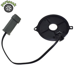 Distributor Ignition Sensor for Dodge Ram Jeep Grand Cherokee Dakota 1998-2003 6B93BC-57