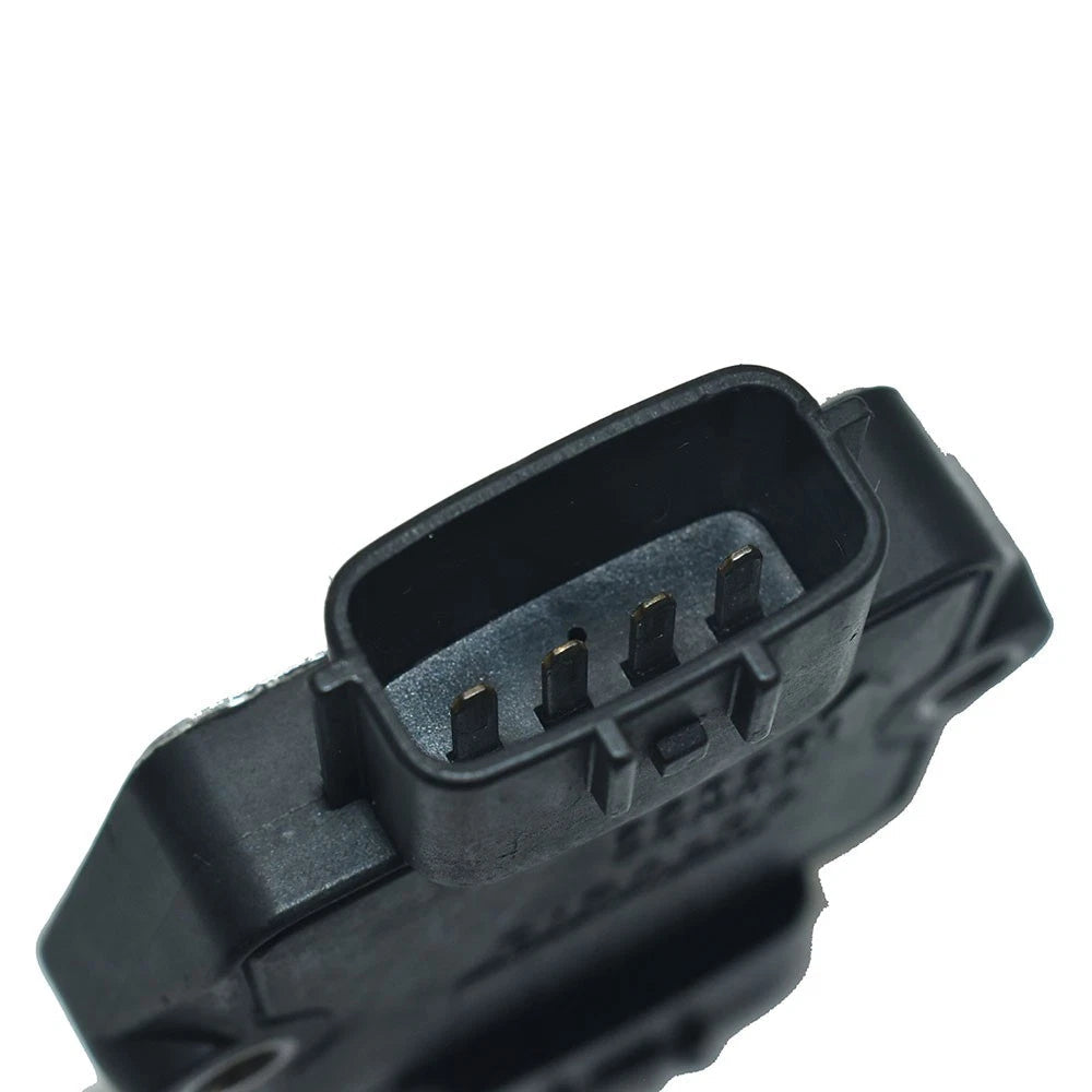 Ignitor Chip Module22020-50F01 For Nissan Sil S13S14 Sr20Det 240Sx 2.4L 200Sx 6B93BC-57