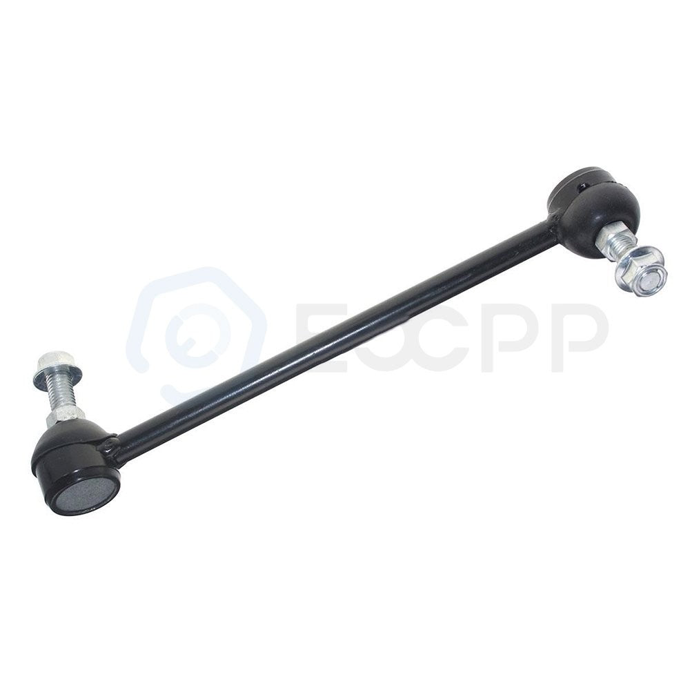 For 1995-1998 Ford Windstar 6Pieces Front Lower Control Arms Sway Bars Tie Rods 6B93BC-57