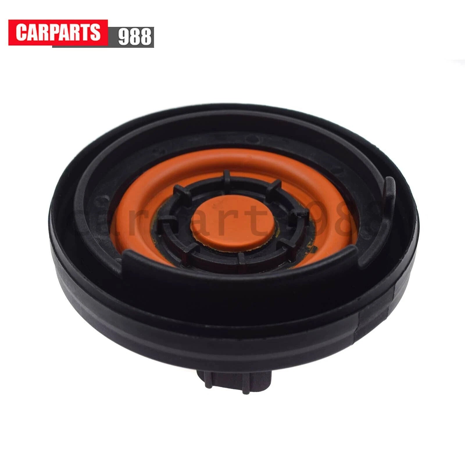 PCV Valve Cover 11127570292 for BMW 135i 335i 435i 535i 640i 740i X1 X3 X5 X6 6B93BC-57