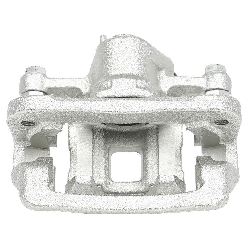 Rear Left Brake Caliper 1Pc  Set Quick For 2010-2012 2013 Kia Soul 19B6283 6B93BC-57