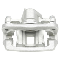 Rear Left Brake Caliper 1Pc  Set Quick For 2010-2012 2013 Kia Soul 19B6283 6B93BC-57