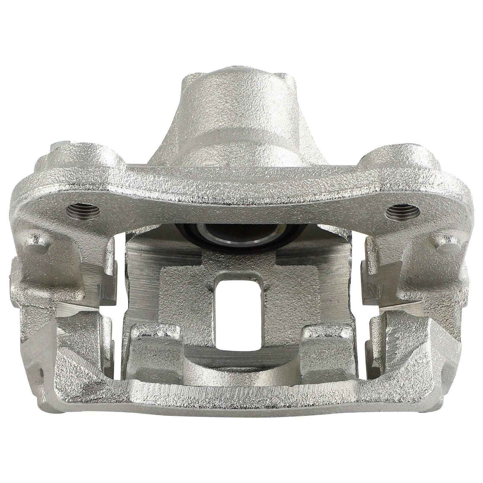 Rear Right Brake Caliper 1Pc For 2015-2019 Hyundai Sonata 2016-2020 Kia Optima 6B93BC-57