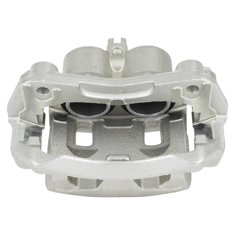 Front Right Brake Caliper 1Pc  Set For 2005-2021 Nissan Frontier 19B3122A 6B93BC-57