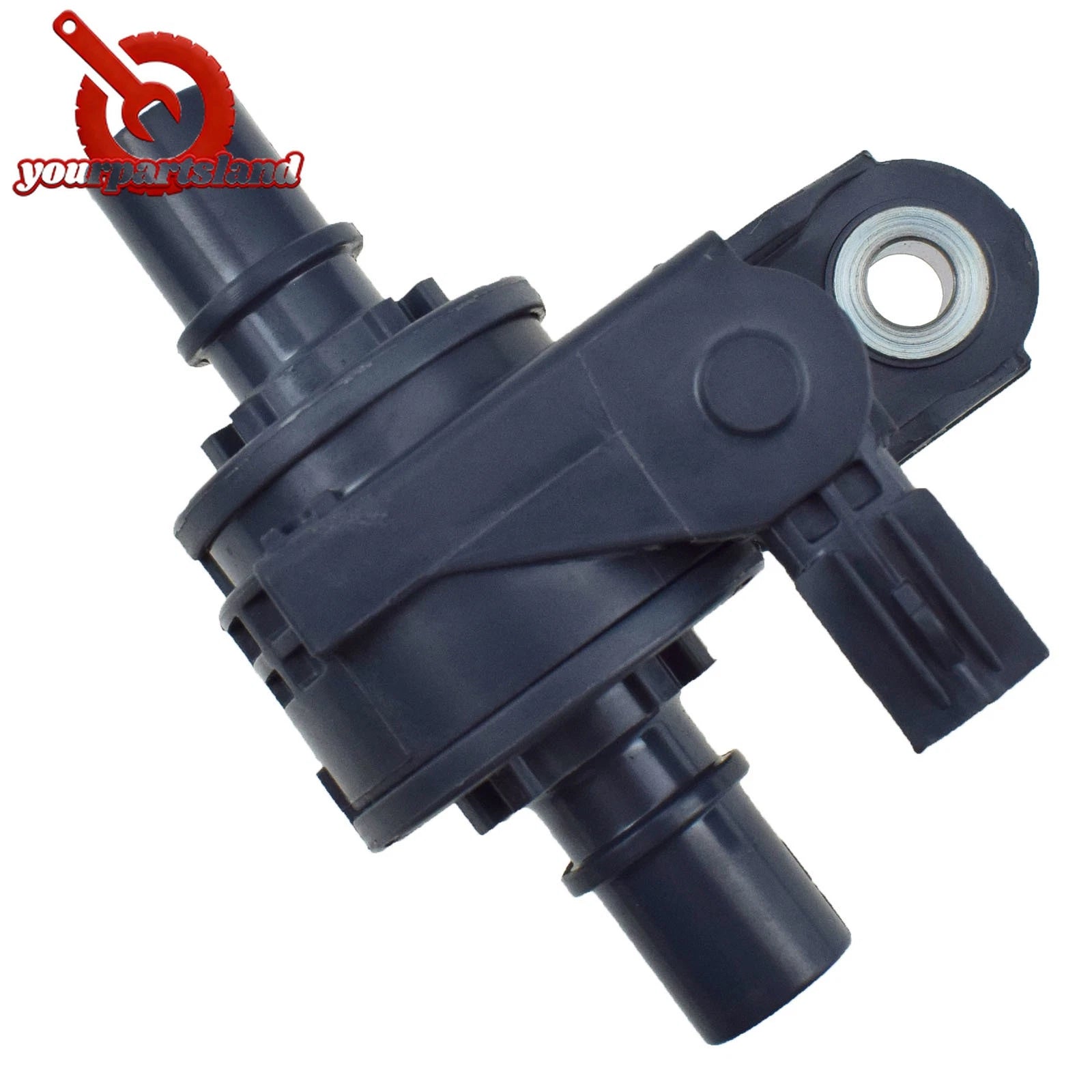 For 2019-2023 Toyota Corolla Lexus UX200 Coolant Flow Control Valve 16671-F2010 6B93BC-57