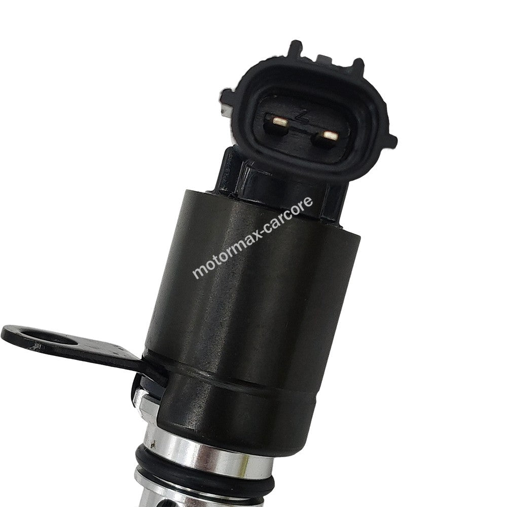24355-2G500 24375-2G500 x 2X Oil Control Valve For Hyundai Santa Fe Tucson Kia 6B93BC-57