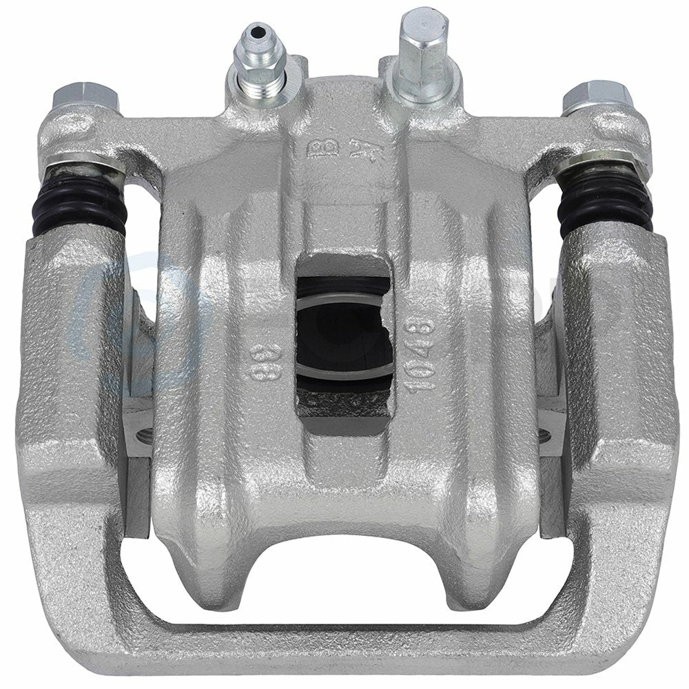 Rear Right Brake Caliper 1Pc  Kits Zinc For 2005-2006 Honda CR-V 19B2910 6B93BC-57