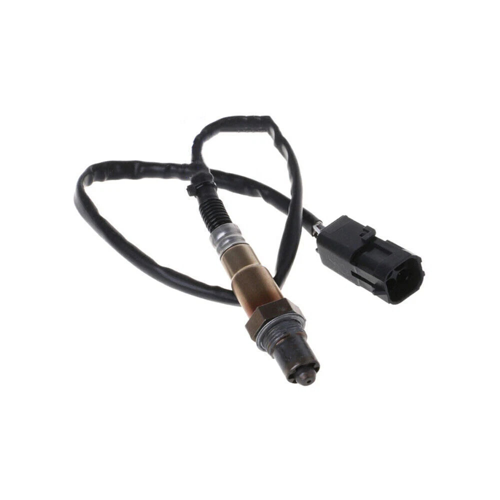 4pcs Up+Downstream Oxygen O2 Sensor for 2006-2012 Mitsubishi Eclipse Galant 2.4L 6B93BC-57