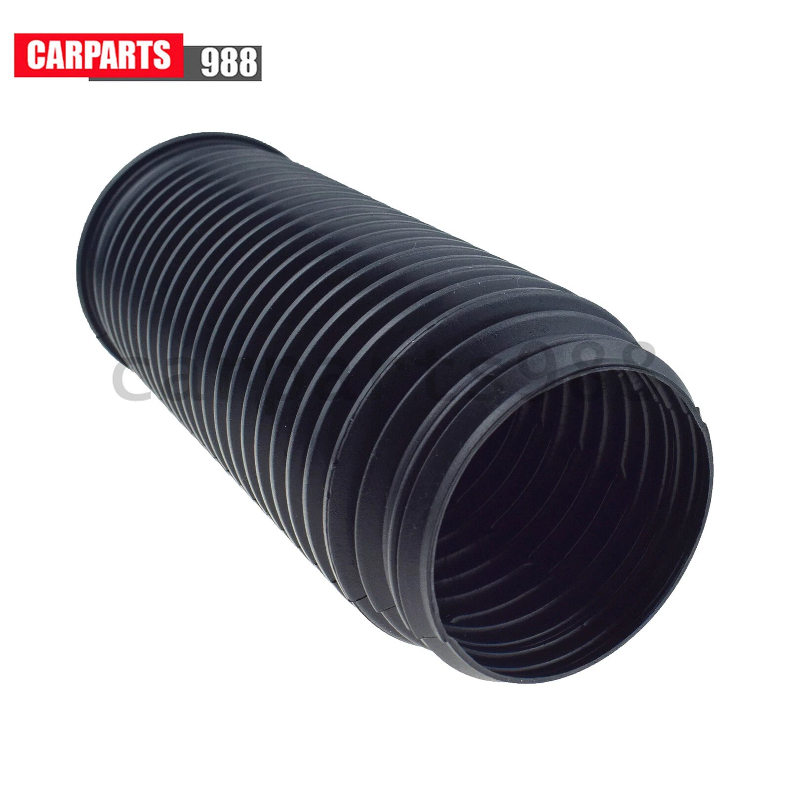 Front Shock Absorber Protective Cap Bellow For VW Golf 5 MK6 Passat B6 B7 Touran 6B93BC-57