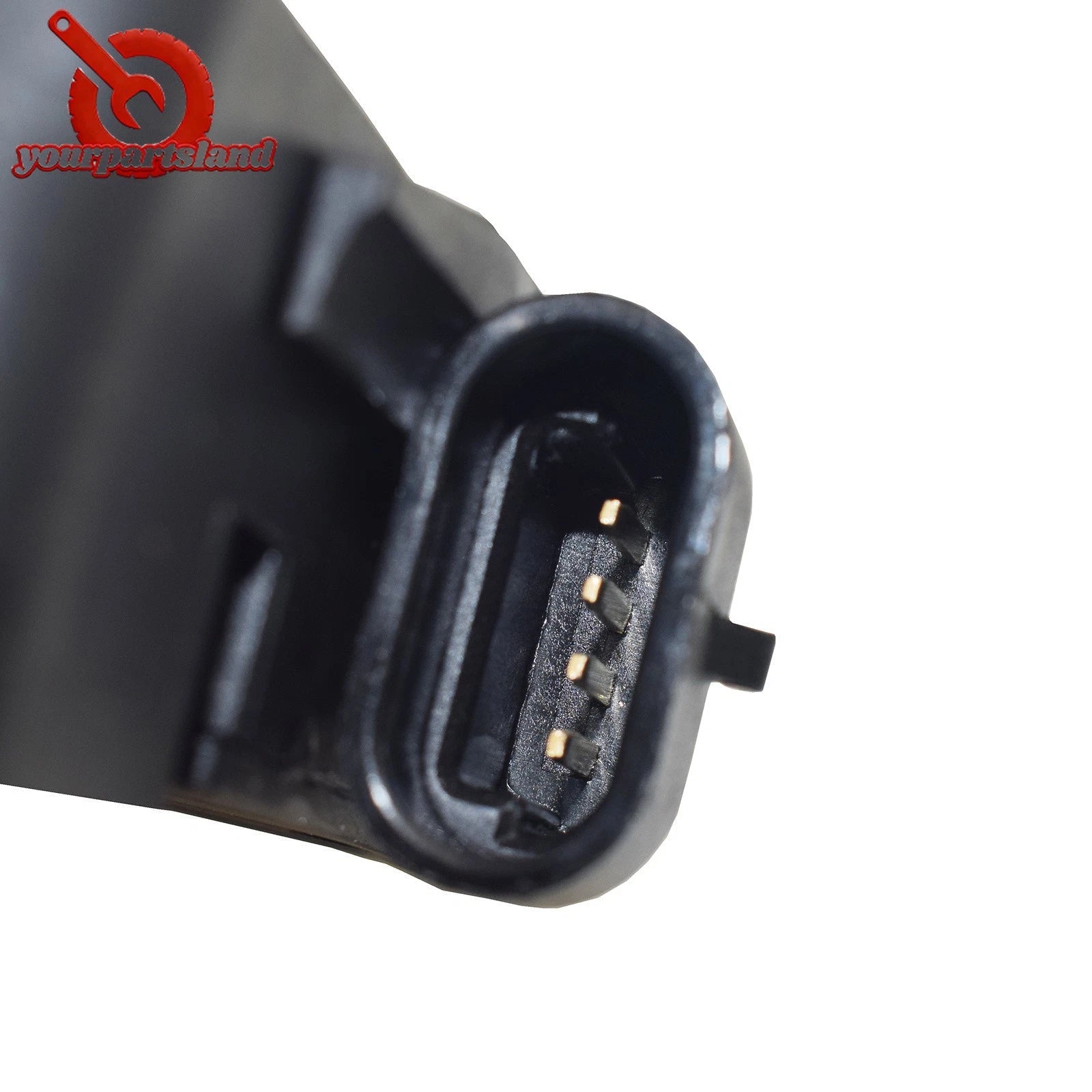 Front Left Door Lock Actuator for Chevy Aveo Aveo5 Optra Pontiac Wave 96252707 6B93BC-57
