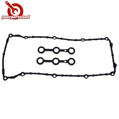 50 B20 2.0/2.5 Valve Cover Gasket for BMW 3 5 E36 E34 325i 520i 525i 11129070530 6B93BC-57