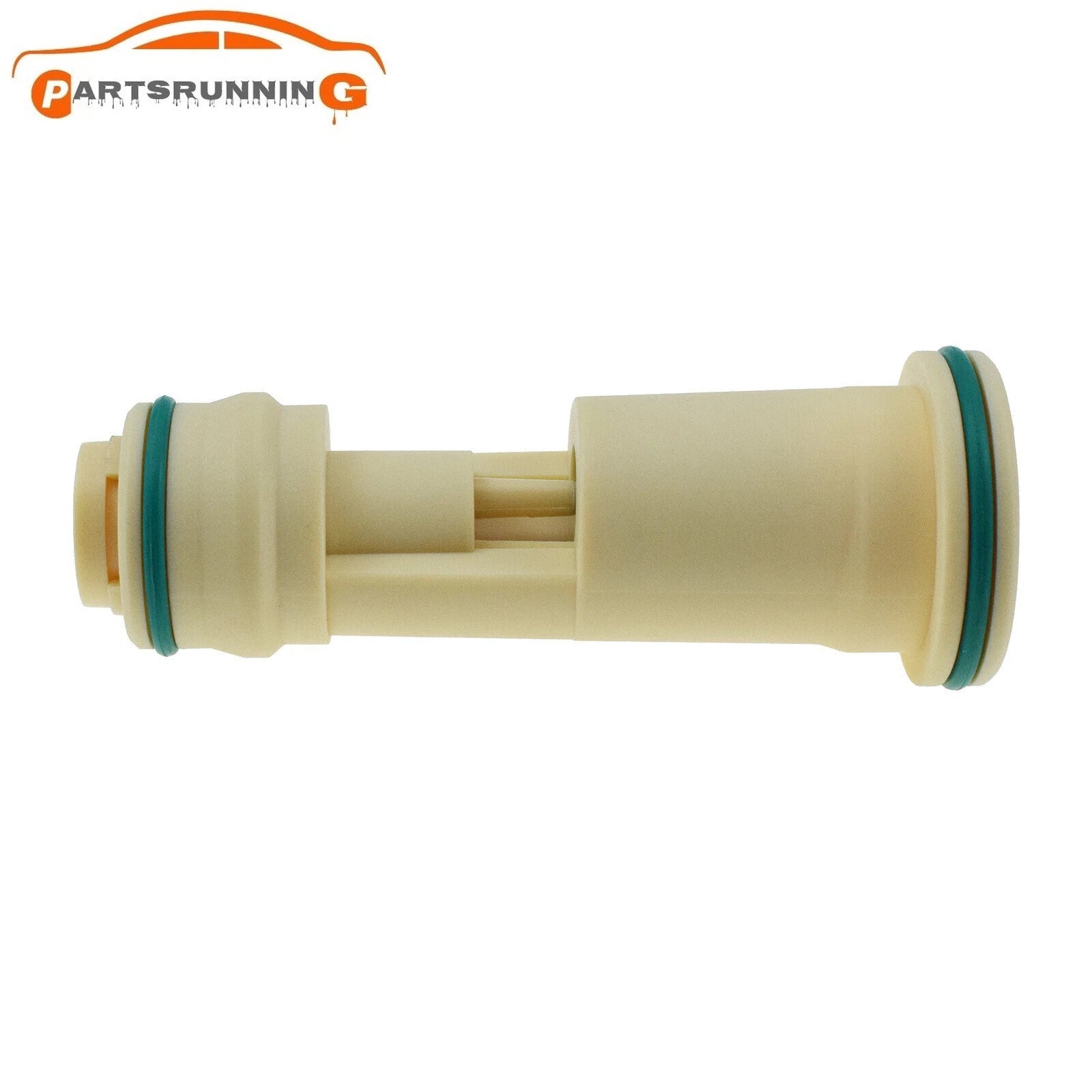 Fuel Injection Pump Valve & Mesh Filter For DAF CF/XF106 Euro 6 Trucks 1949630 6B93BC-57