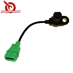 Camshaft Position Sensor for 99-08 Hyundai Kia 2.5L 2.7L 3935037110,1800348 6B93BC-57