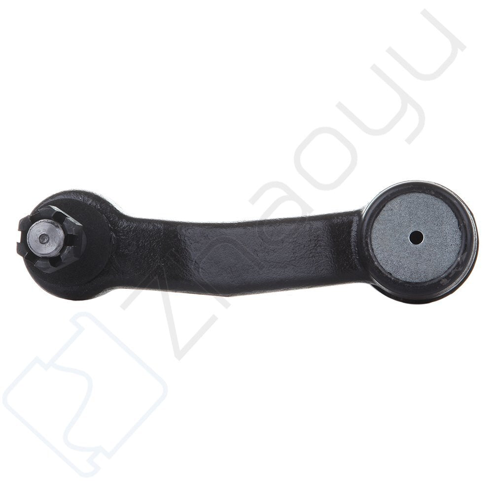 Fits 1991-1994&1996-2001  Oldsmobile Bravada Set Of 2 Suspension Idler Arms KOEEP