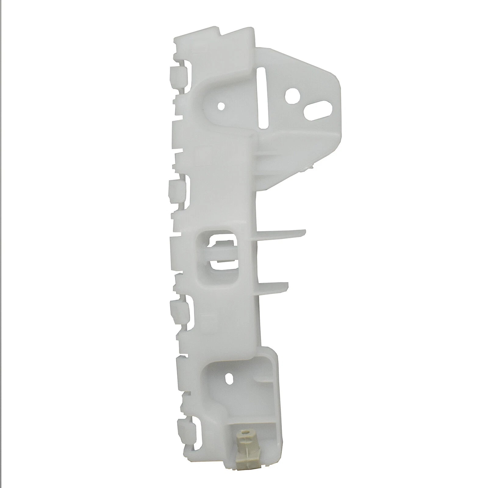 Front Right Bumper Retainer for Chevrolet GM Spark 2013 2014 2015 95091642 6B93BC-57