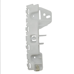 Front Right Bumper Retainer for Chevrolet GM Spark 2013 2014 2015 95091642 6B93BC-57
