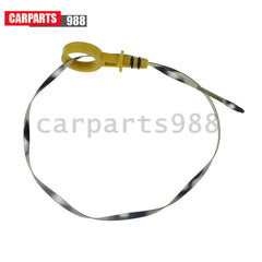 For Chevy GMC Silverado Sierra Tahoe Yukon 5.3 &6.2L Oil Level Dipstick 12643278 6B93BC-57