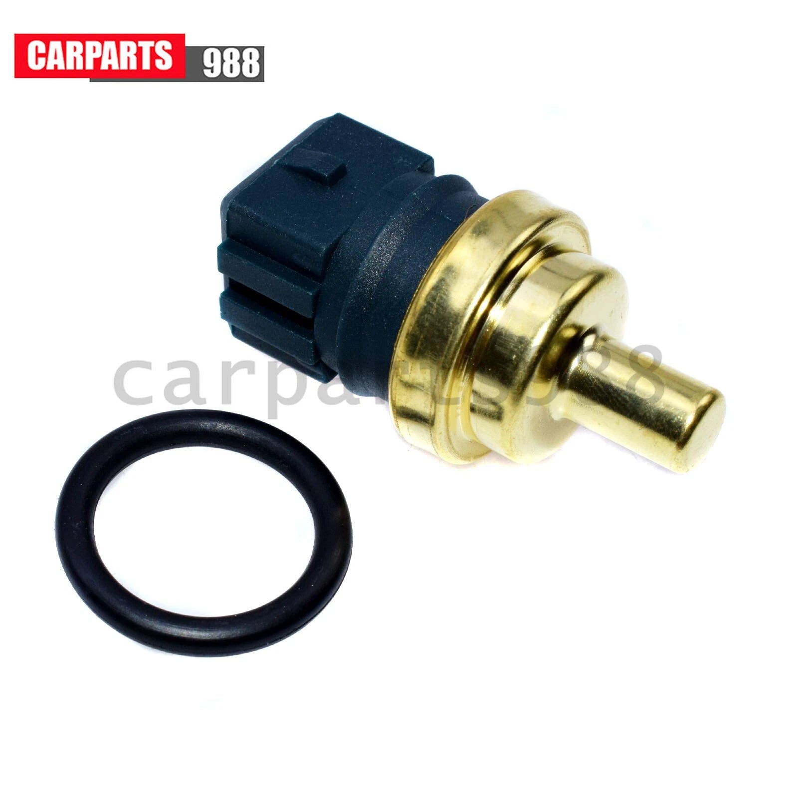 078919501B Coolant Temperature Sensor For VW Golf Jetta Passat Beetle AUDI A4 6B93BC-57