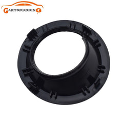 Left Front Bumper Fog Light Ring Cover 51113400911 For BMW X3 E83 2004 2005 2006 6B93BC-57