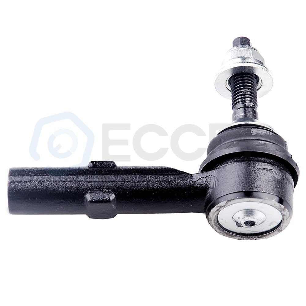 Front Control Arm Wheel Hub Bearing CV Axle Shaft For 2003-2004 Ford Expedition 6B93BC-57