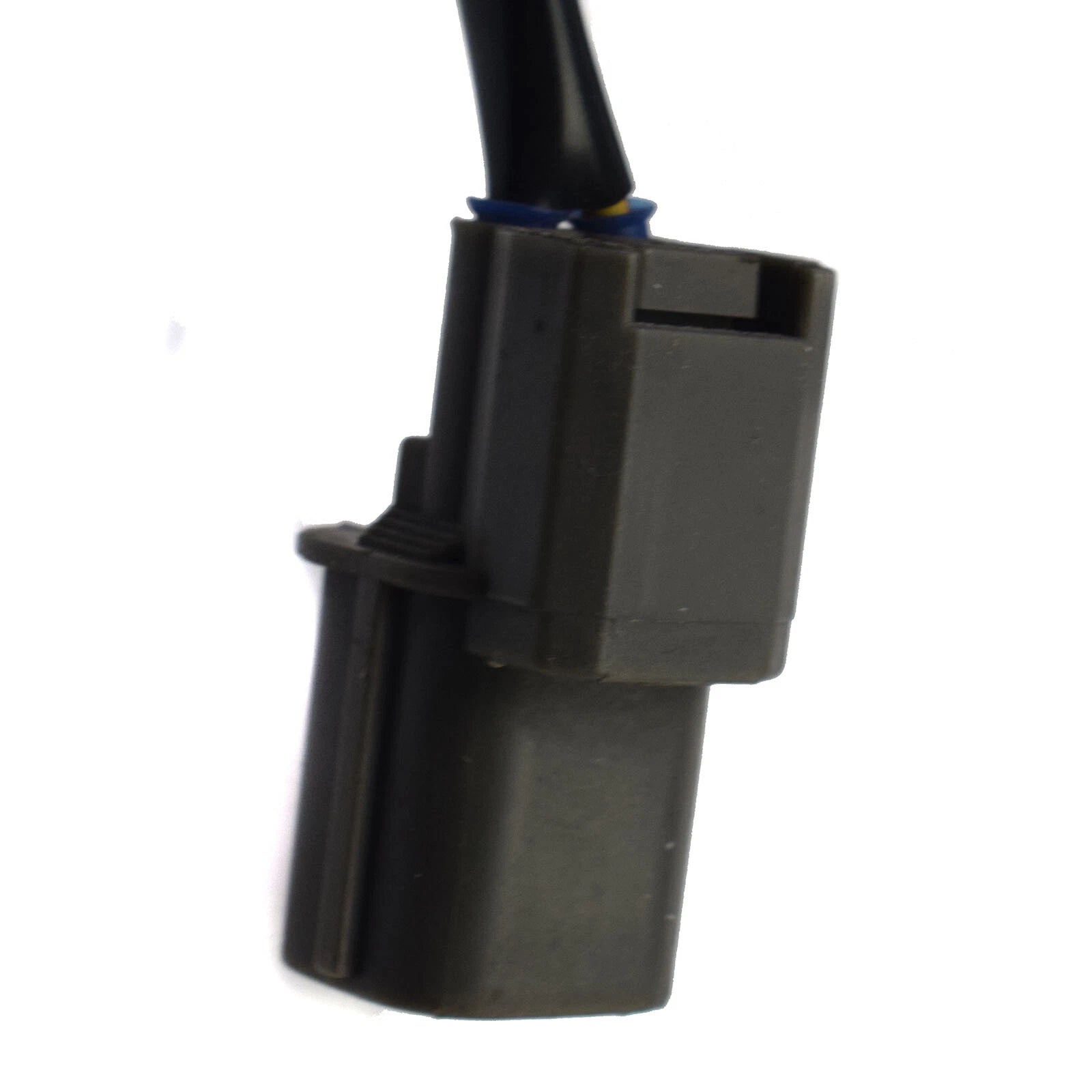 Hood Lock Latch 74120-S84-A21 for Honda 1998-2001 Accord EX SE 2002 Accord 6B93BC-57