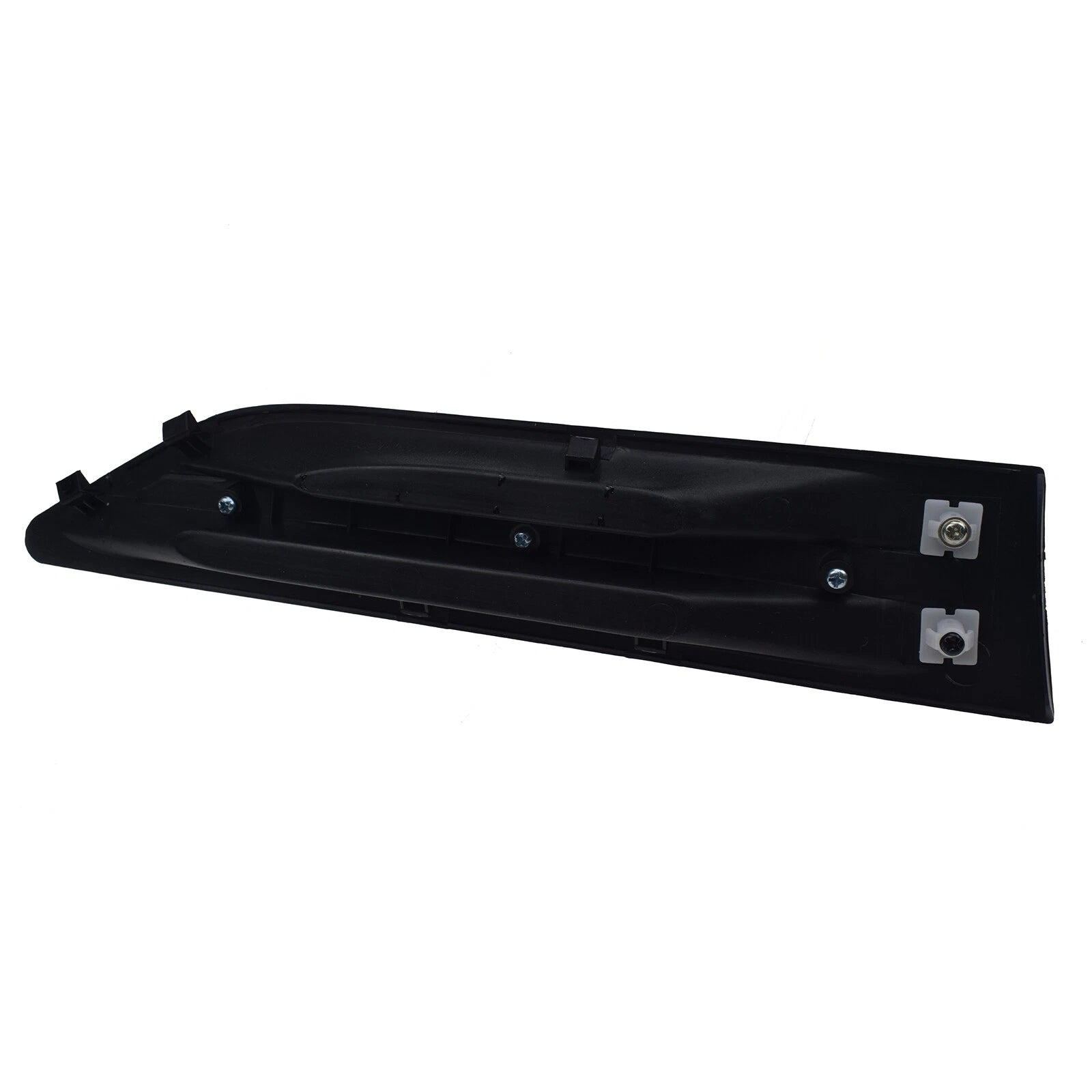 FRONT Fender Garnish Molding Left DRIVER SIDE for Kia Optima 2011-15 87771-2T000 6B93BC-57