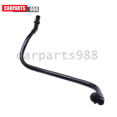 PCV Valve Tube Hose 24508188 For Buick Century Impala Malibu Pontiac Aztek 3.4L 6B93BC-57