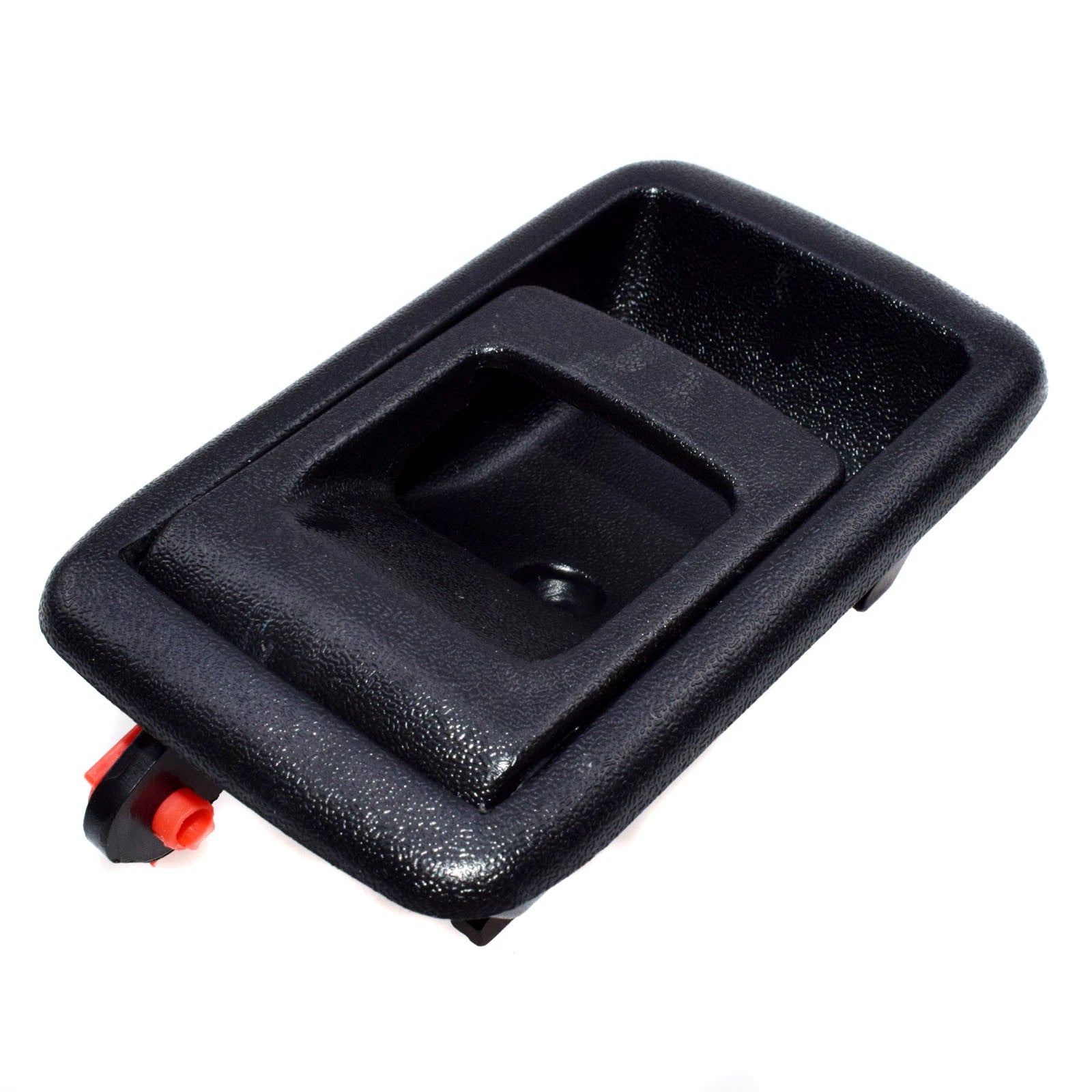 Interior Door Handle Black Left Side For Toyota Camry 4Runner Tercel 6920610070A 6B93BC-57
