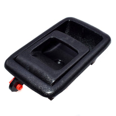 Interior Door Handle Black Left Side For Toyota Camry 4Runner Tercel 6920610070A 6B93BC-57